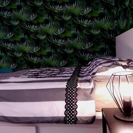 Apartament Be Happy Nr 1 Gdynia Bagian luar foto