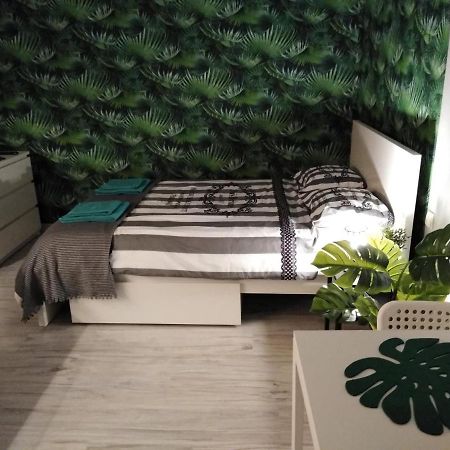 Apartament Be Happy Nr 1 Gdynia Bagian luar foto
